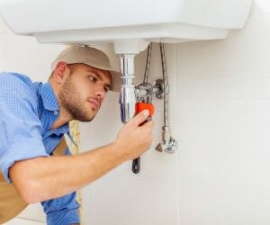 About Emergency plumbing pros Remus, MI